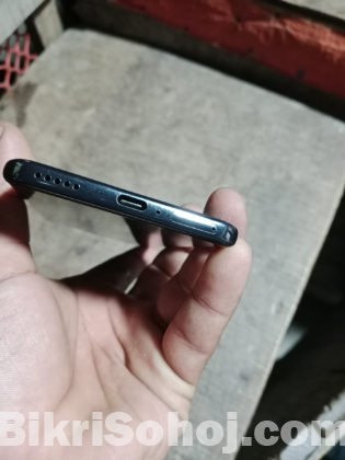 Xiaomi Civi 2